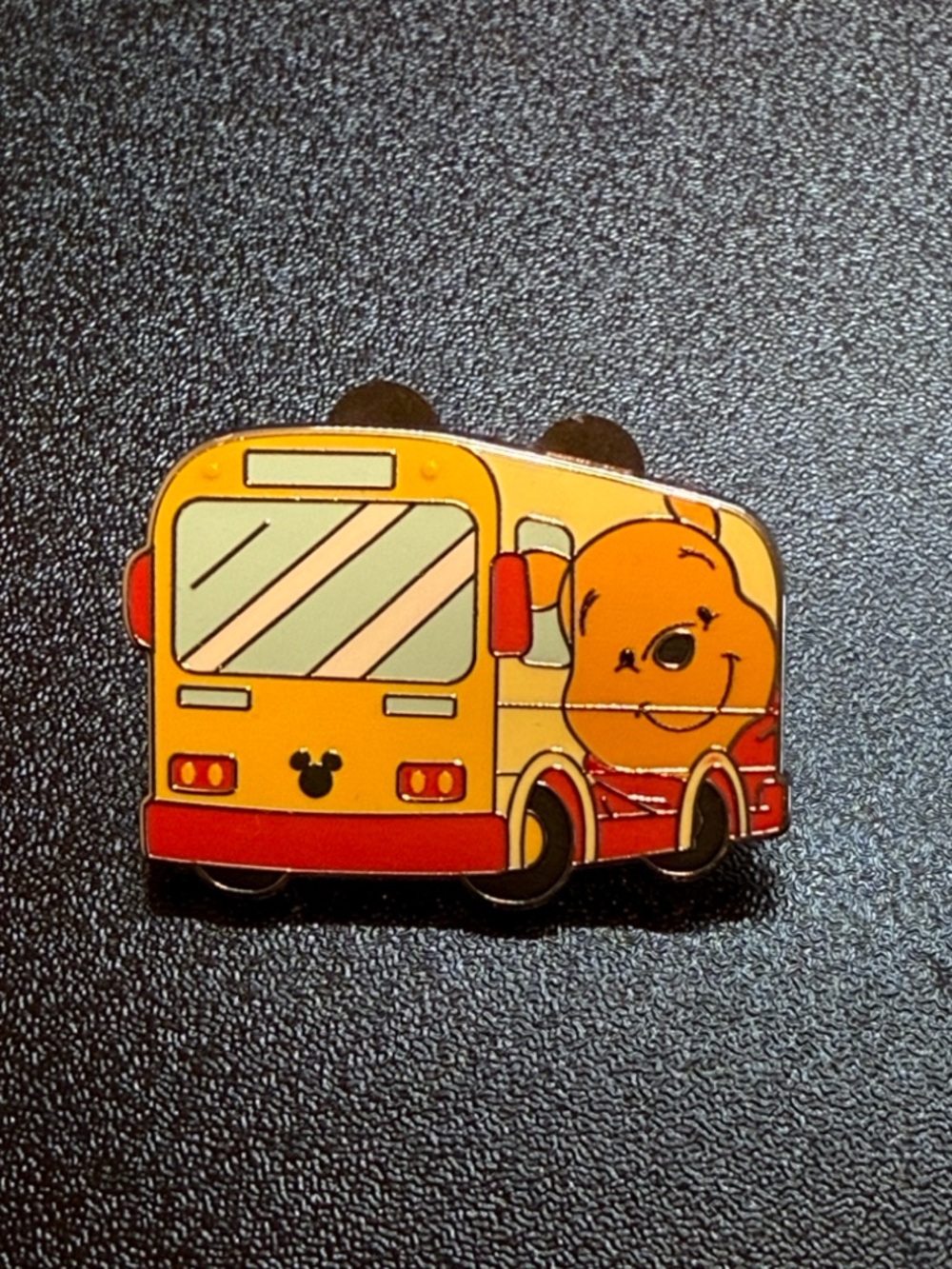 Pin bundle for @JHurt1115 - Picture 3 of 6